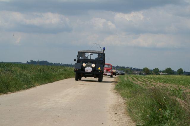 Foto's getrokken door Paul V. (4).jpg